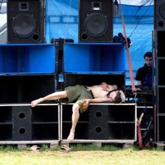 Hardcore jusqu’à la mort