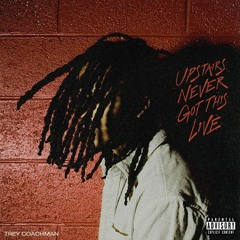 basement party (feat. BAMN circa 2018 & DJ KenDollaz) (Prod. IAMNOBODI)