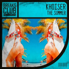 Khoiser - The Summer