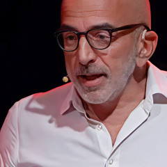 Riccardo Staglianò | La classe di lotta | festivalfilosofia 2025