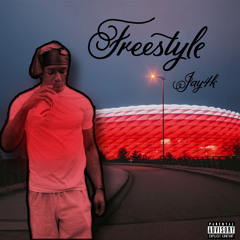 Freestyle