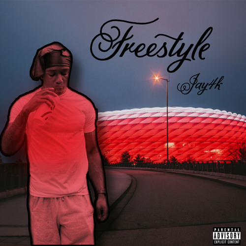 Freestyle