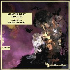 Master Beat Projekt - Sadness (Original Mix) (LTM119) Preview