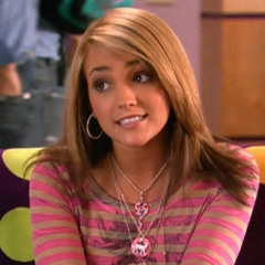 Zoey101