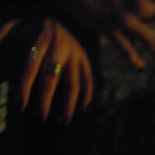 ABYSS [Prod. TWENTYTWO5]