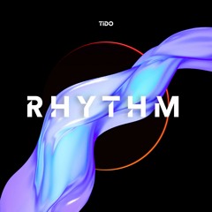 TiDo - Rhythm