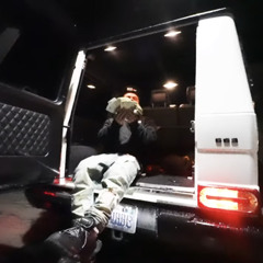 TrackMoney P - High End Trapper (Exclusive Music Video) .mp3