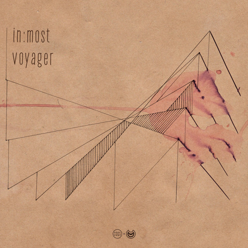 Fever Dreams (feat. Mistrust)