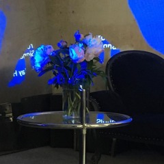 Untitled playlist
