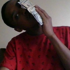 dxupnextremember the times