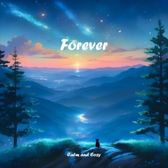 Forever