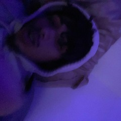 MENUFORTICKETS prod.M3