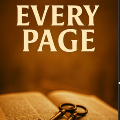 Every Page