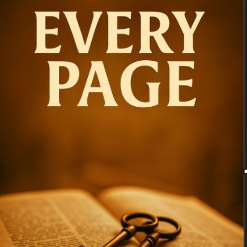 Every Page