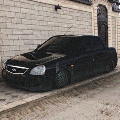 любовьиприоры (prod. younggrowth)