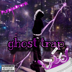 Ghost Flow 〔ft.jiggySon &c2line〕