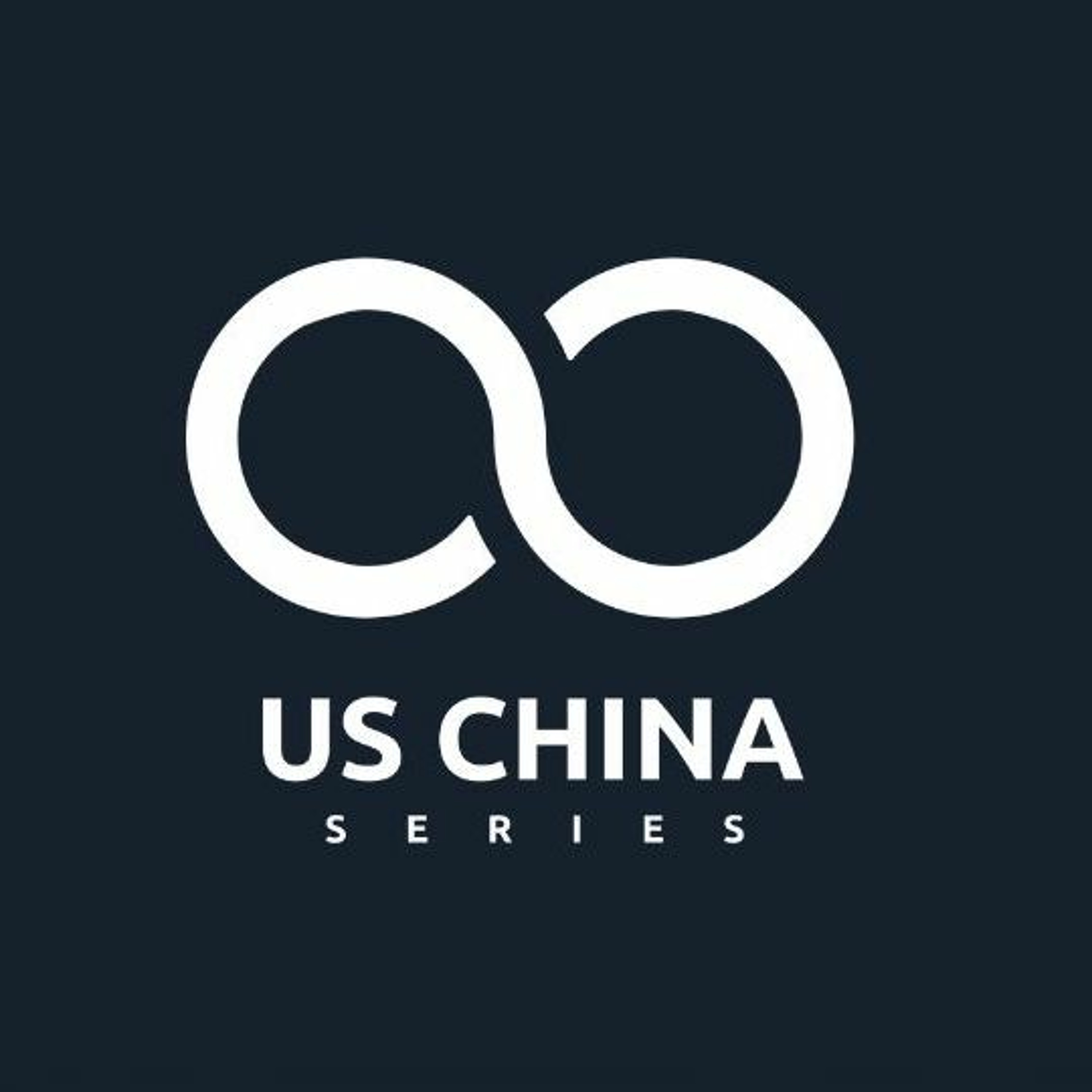 US-China Series