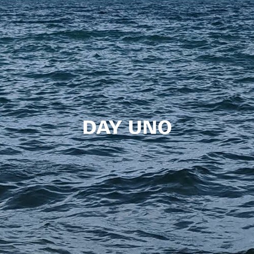 Second Wave