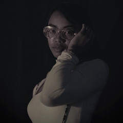 SONETA YOU DONT KNOW