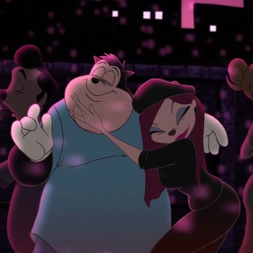 rich baby daddy x my boo x september [mashup]