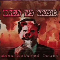 Manufactured Doubt