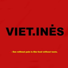 Dancing season opened