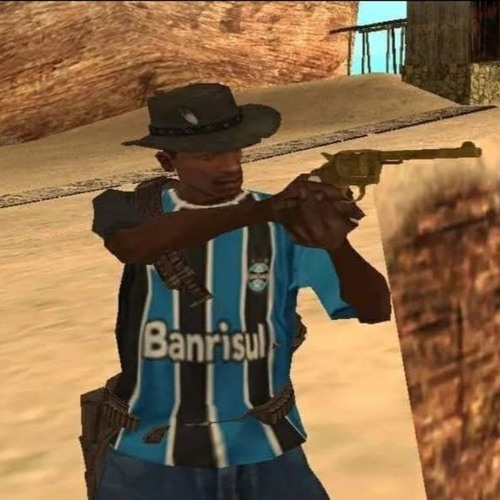 ballas country @cam