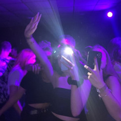 KITA KASI ENAK MALAM INI