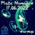 Artwork for Warmup at Plaza Nomadow 17.06.2022 mixed live