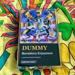 Download Dummy Song