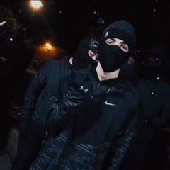 Exclu Bene 19 - Méfaits