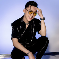 NST 2024 - CỨ TỪ TỪ - KHOAMAI Remix ( đặt nhạc LH : 0979727003 chuyên Booking DJ KV MIỀN NAM)