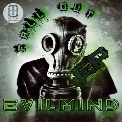 EvilMind - Run
