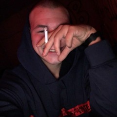 ДЖИЗУС - Город Изумруд (remix PORNOTERROR)