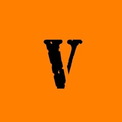 Vlone P