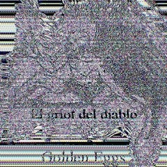 El grito del diablo
