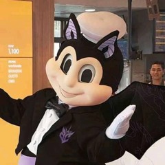 May Cigarettes After Sex Yung Videoke Namen