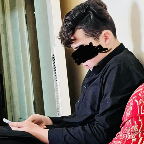 Khudai dai lumunz na kabla yai… sok chi pur muz tomat wayi. IQBAL KHAN SHAHZADA ACHAKZAI