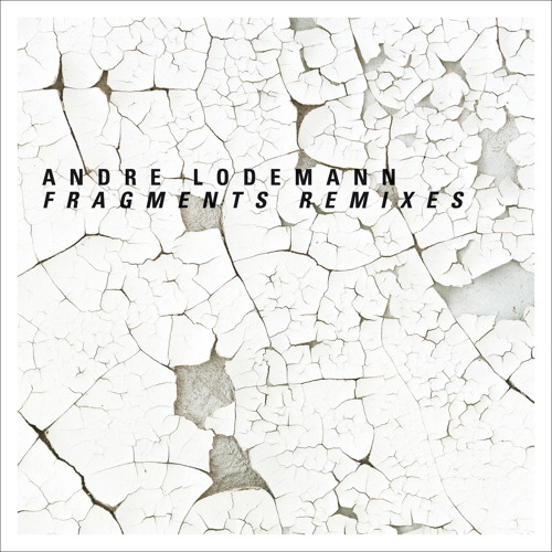 Another World (Andre Lodemann Mix)