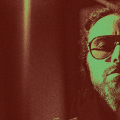 Nikolay Danev - Tech This - October 25