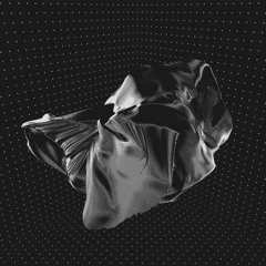 Margen De Movimiento