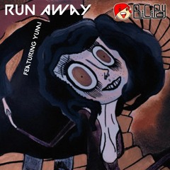 Run Away - BiCiPay Ft Yumi