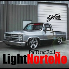 NorteÑo LIGHT (Mix) Pa' Tirar Roll 2020