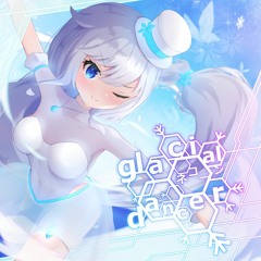 glacial dancer