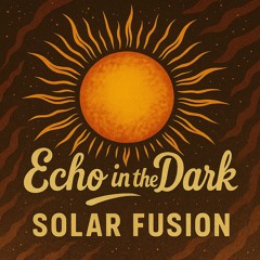 Echo In The Dark