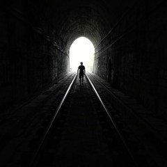 syndr0me & iknz- Tunnelblick (Teil 2)