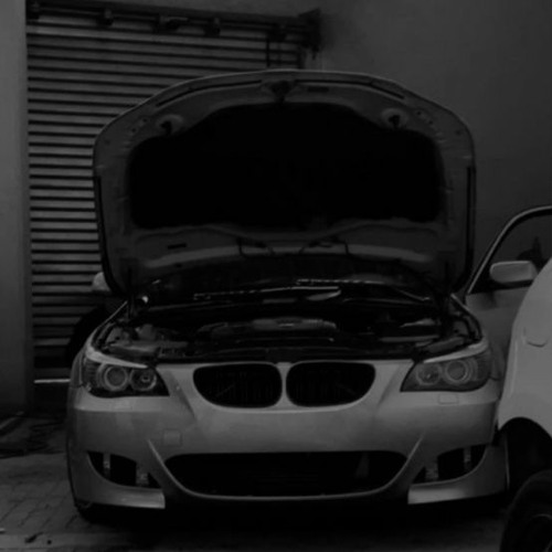 Xcho - Ты И Я (Remix Лезгинка)