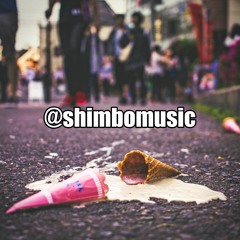 FADED _ Trap / Rap / Lil Durk x Southside Type Beat