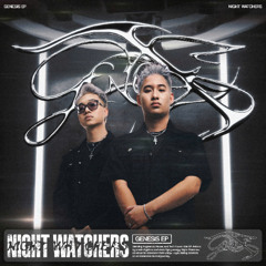 EM MAY - NIGHTWATCHERS REMIX