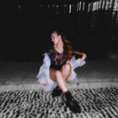 lose it all